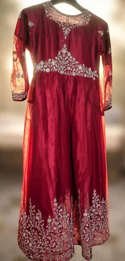 Female 3 piece Suit For sale