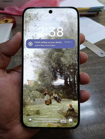 Mobile