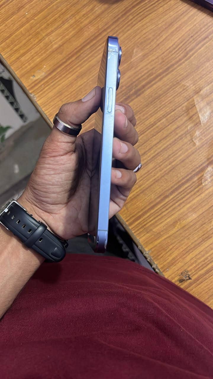 Apple iPhone 13 Pro Max 0