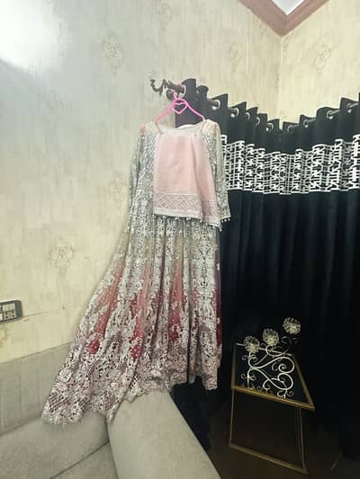 Original mariyum and maria maxi for sale