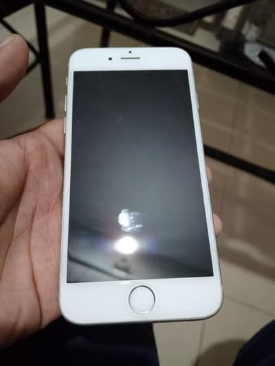 Apple iPhone 6