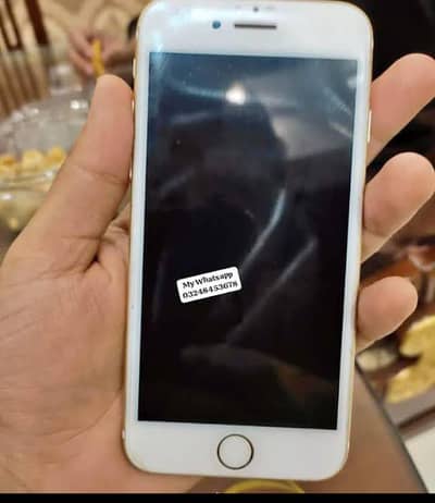 ‎I phone 6s pta Approvd 64gb WhatsApp number pick me. Hai