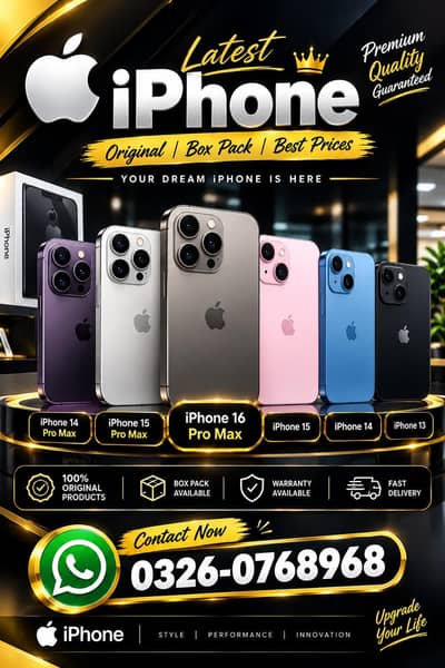 i Phone 8plus, 11,12,13,14,15 pro max on instalment Whatsap