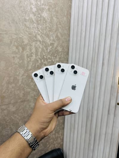 Apple iPhone 14
