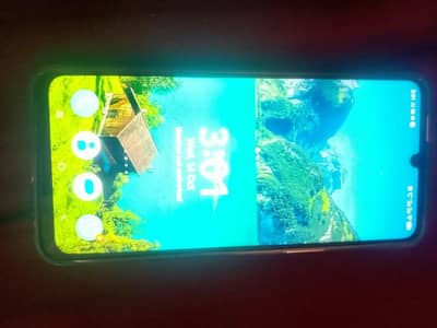 Vivo Other Model