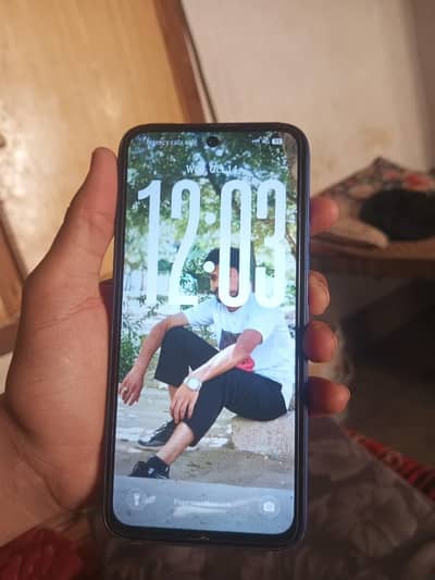 spark 50