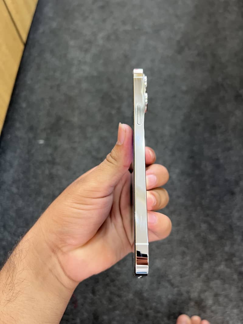 Apple iPhone 13 Pro Max 0