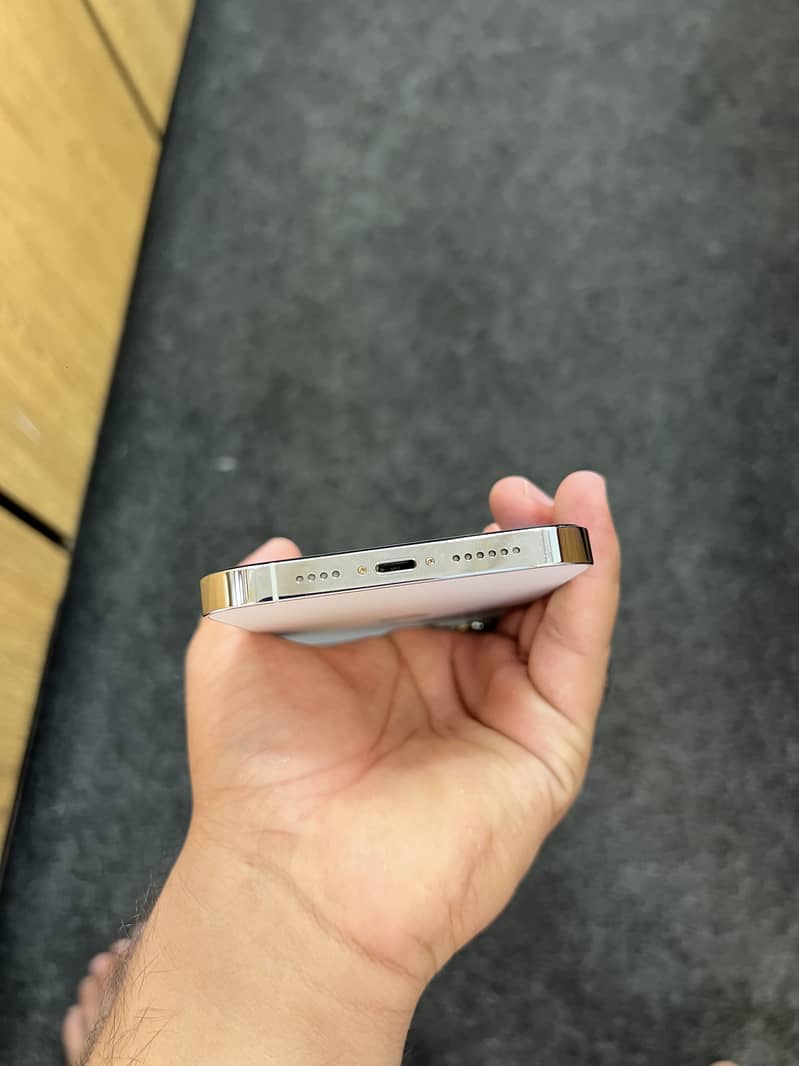 Apple iPhone 13 Pro Max 4
