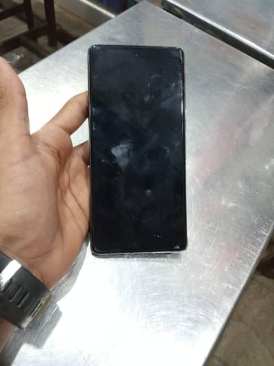 Google Pixel 7