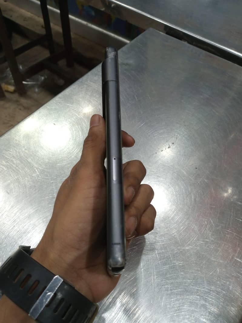 Google Pixel 7 2