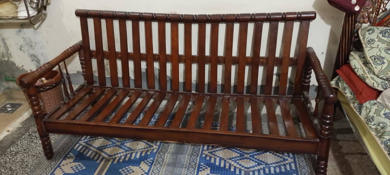sofa set available 1