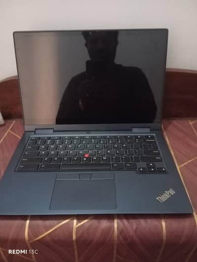 03105191288 contact ThinkPad Lenovo Chromebook