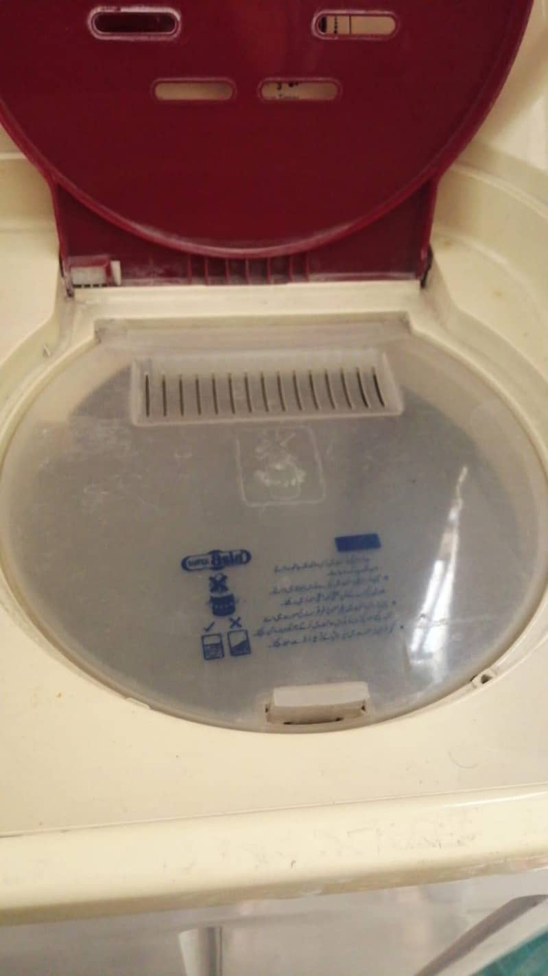 SUPER AISA MACHINE 3