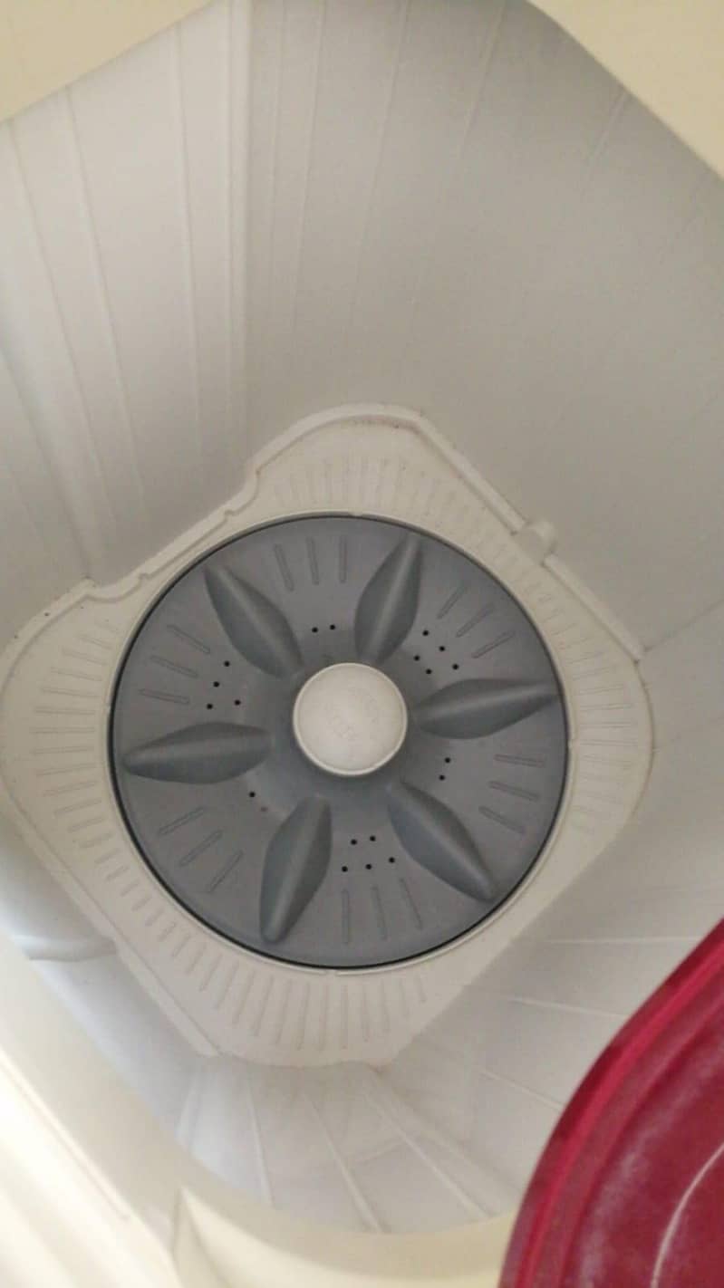 SUPER AISA MACHINE 4