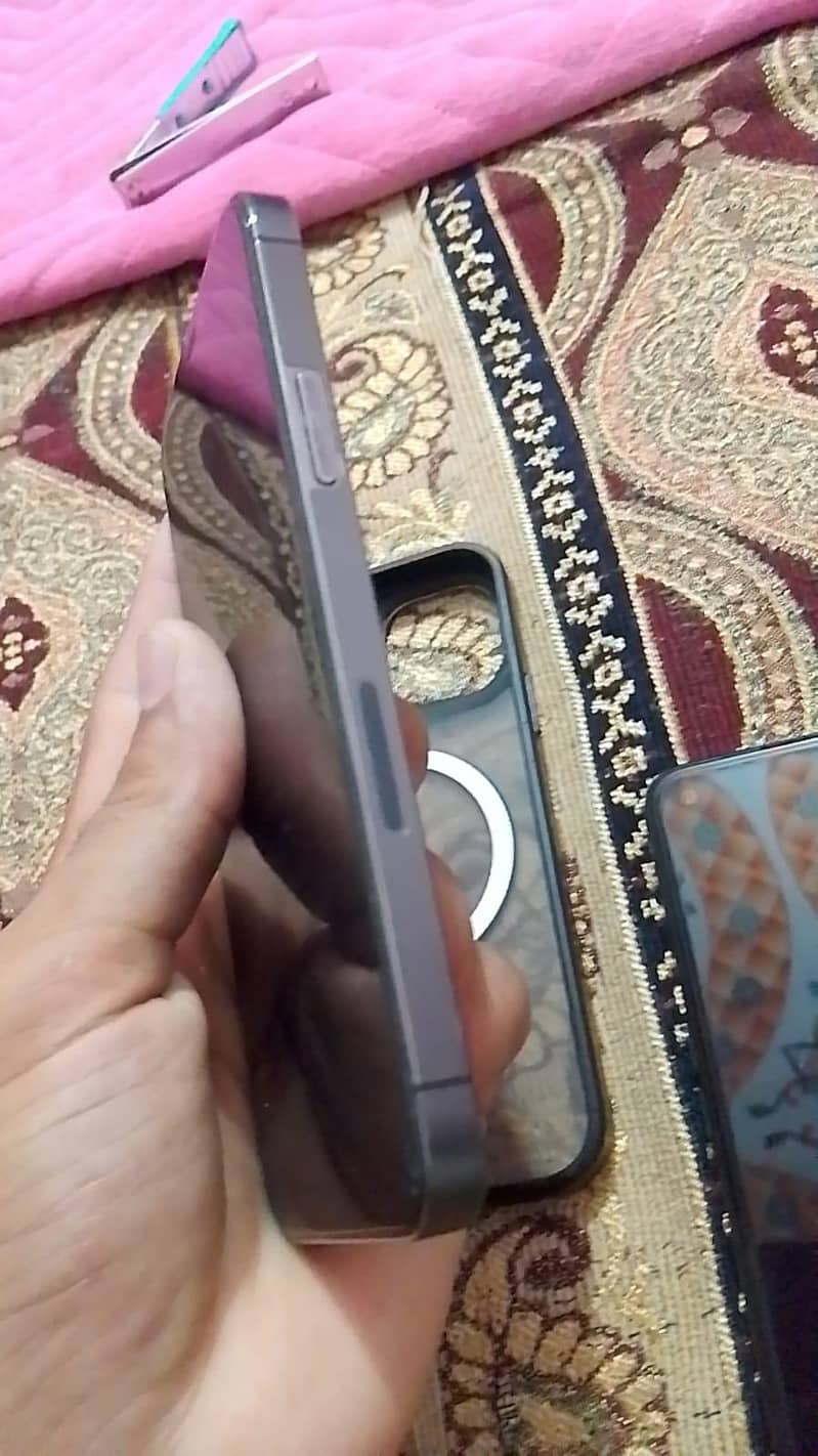 Apple iPhone 12 Pro 3