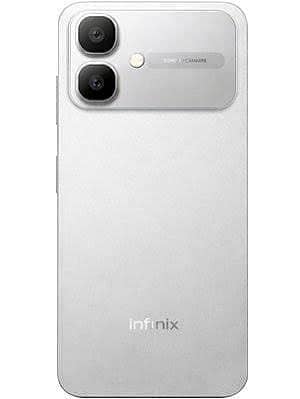 Infinix Other Model