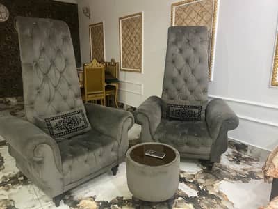new style sofa with coffee table