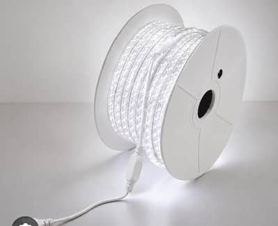 LED strip light