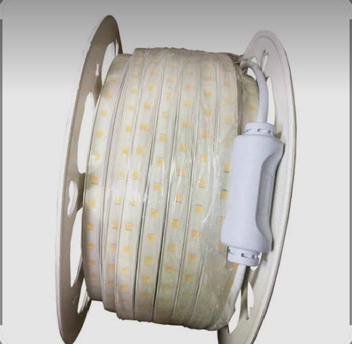 LED strip light 1