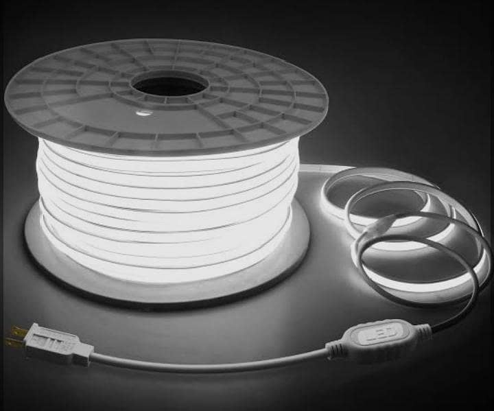LED strip light 2