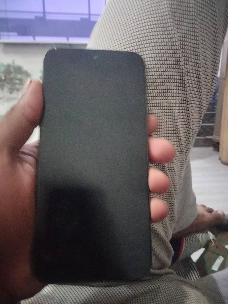 Infinix Note 60 Pro 1