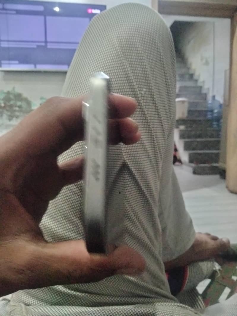 Infinix Note 60 Pro 2
