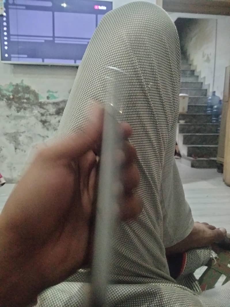 Infinix Note 60 Pro 3
