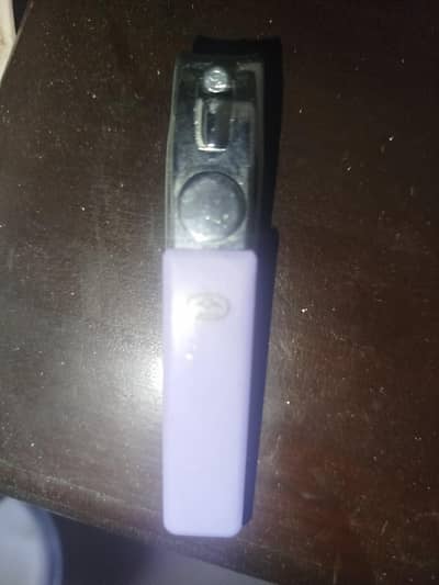 nailcutter