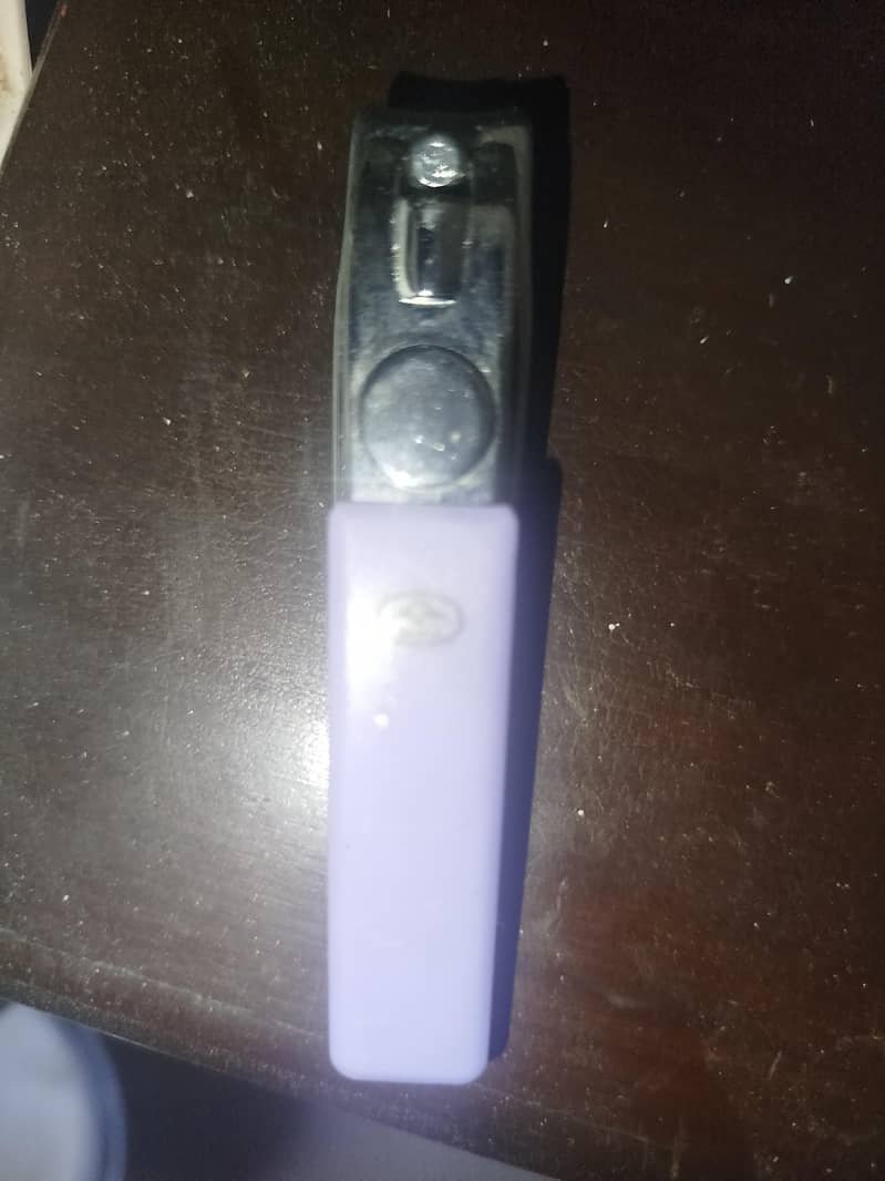 nailcutter 0