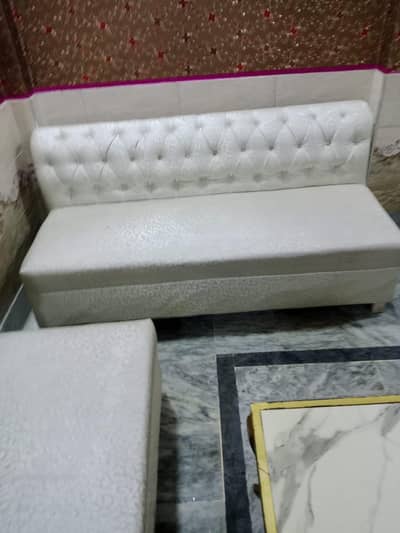 2 Seater & 3 Seater Sofa's for sale