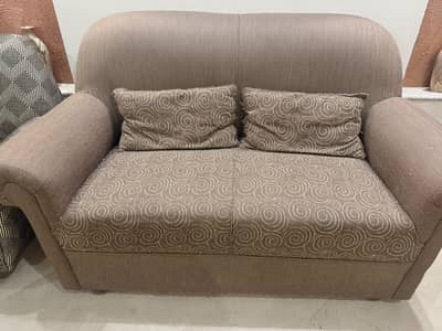 7 Seater Sofa Set for Sale | 3+2+2 Seater Sofa Set