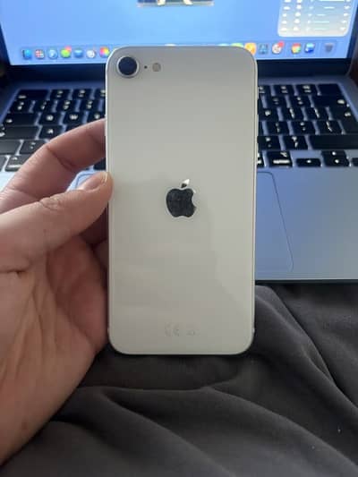 Apple iPhone SE 2020 64gb pta