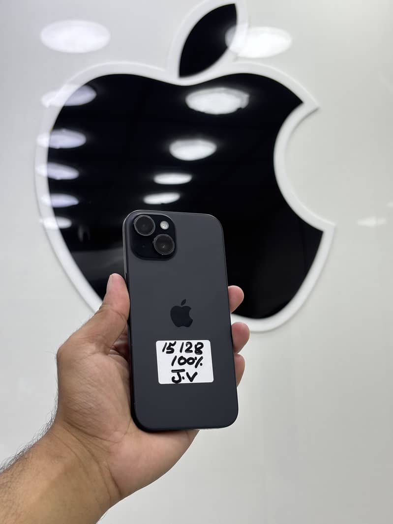 Apple iPhone 16 Pro Max 6