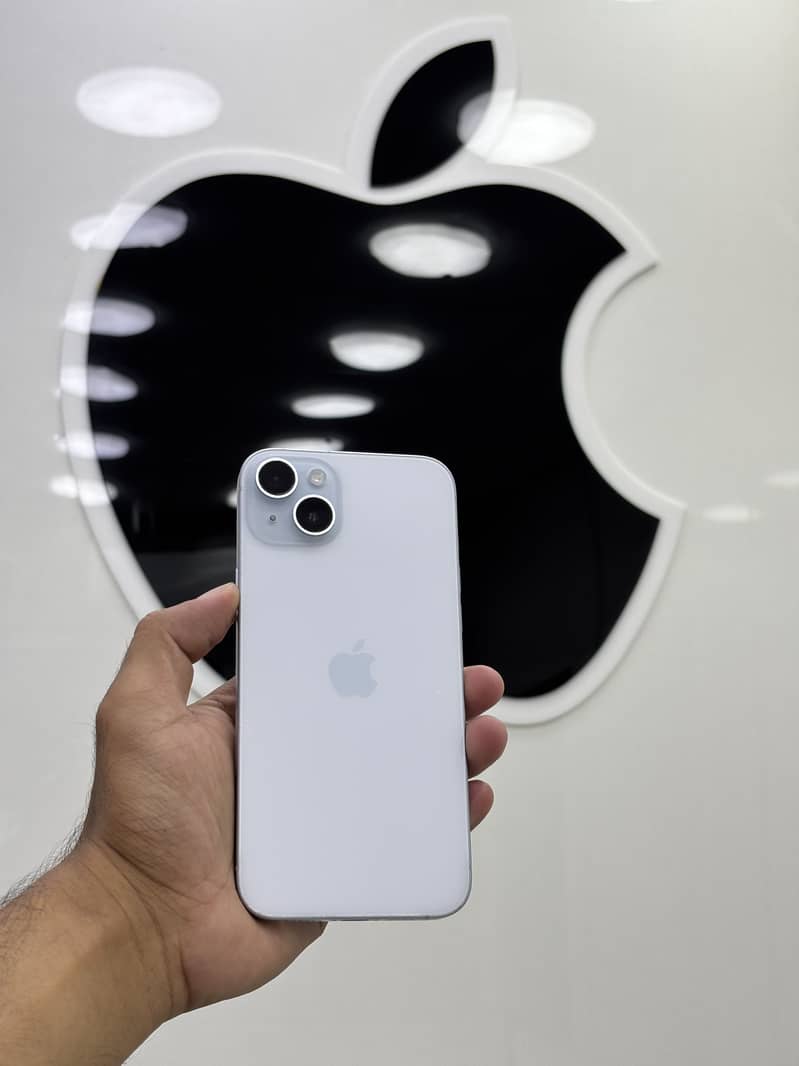 Apple iPhone 16 Pro Max 14