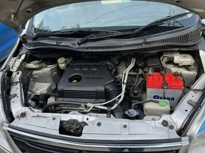 Suzuki Wagon R 2021 / Car For Sale / Suzuki Car / Wagon