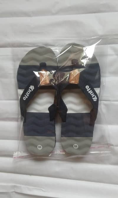 Niwar , Men Skachers  Slipper Making Machine + Embosing Machin Manuval