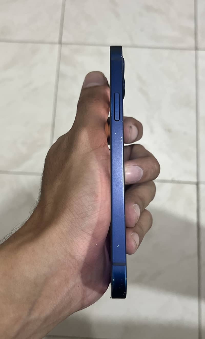 iPhone 12 1