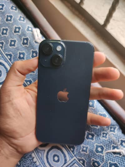 Apple iPhone 14