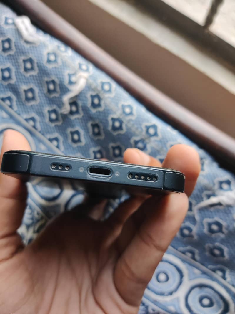 Apple iPhone 14 1