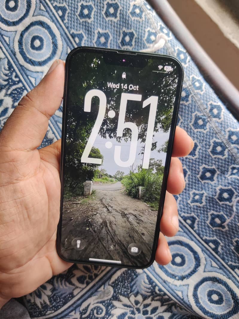 Apple iPhone 14 2