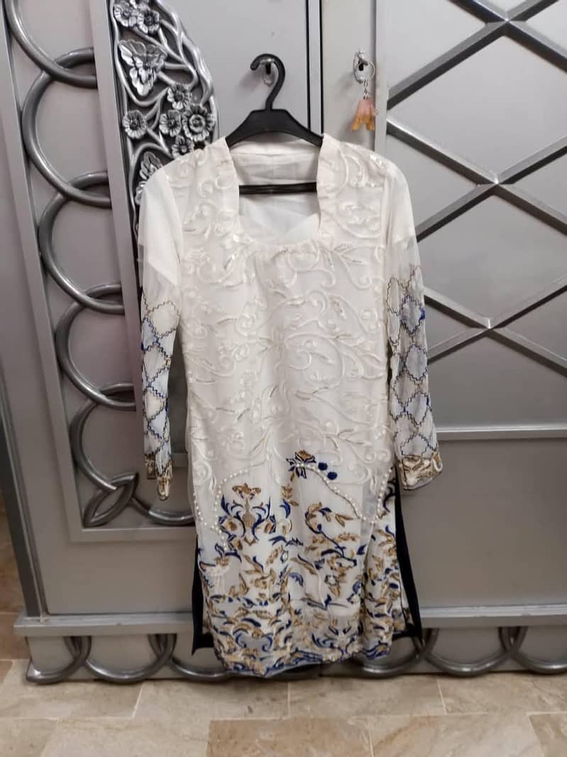 stitched dresses 2