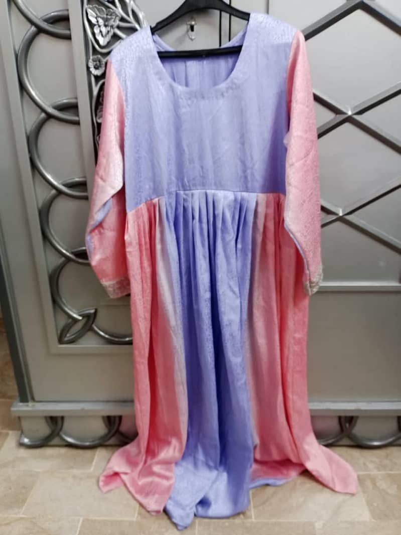 stitched dresses 8