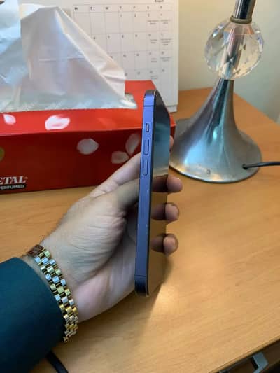 Apple iPhone 14 Pro