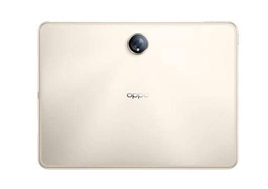 Oppo pad 2 0