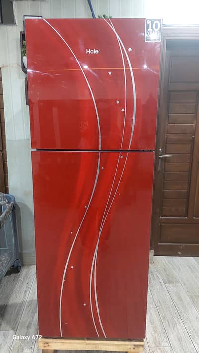 Refrigerator Urgent for Sale