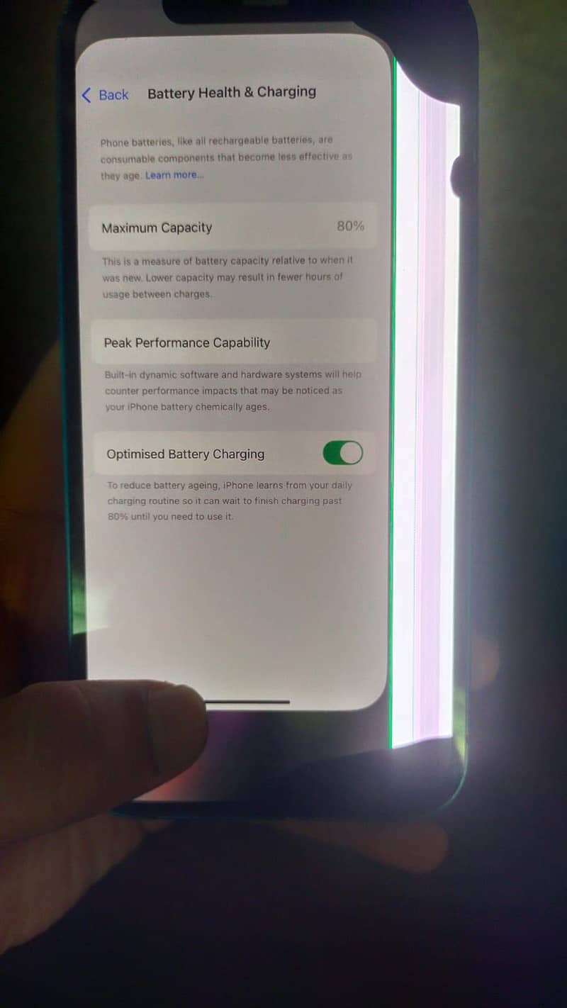 Apple iPhone 12 0