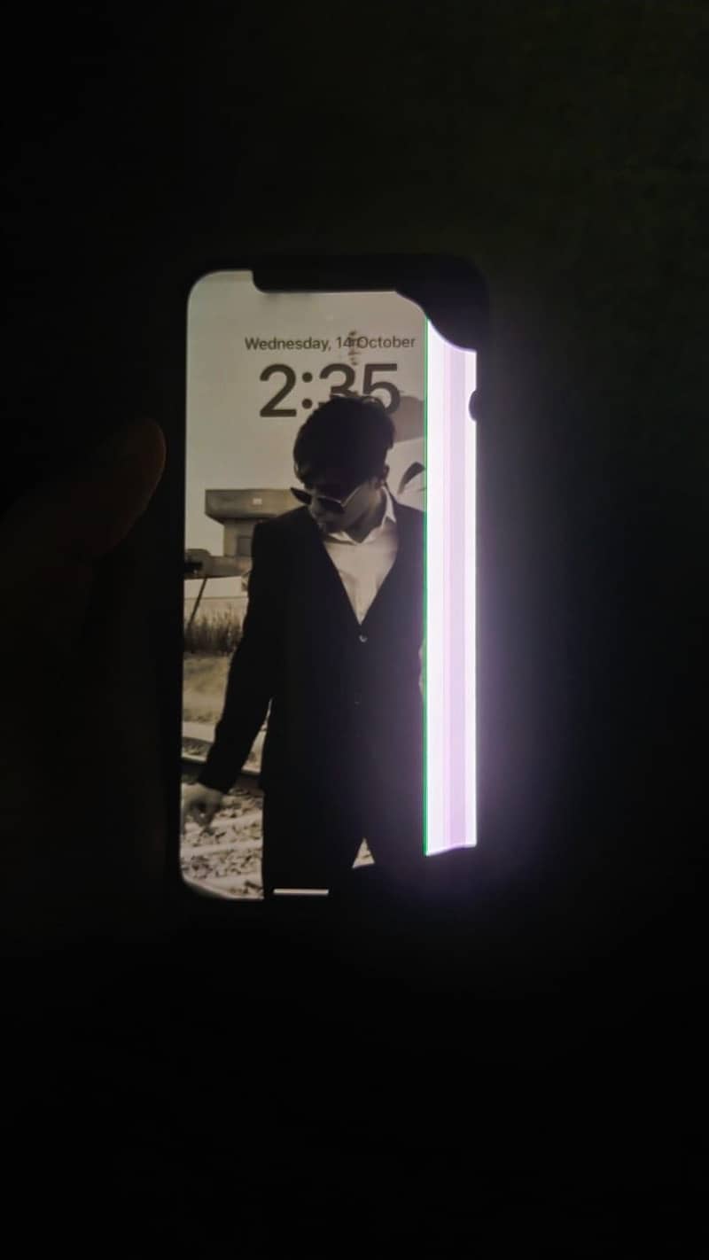 Apple iPhone 12 3