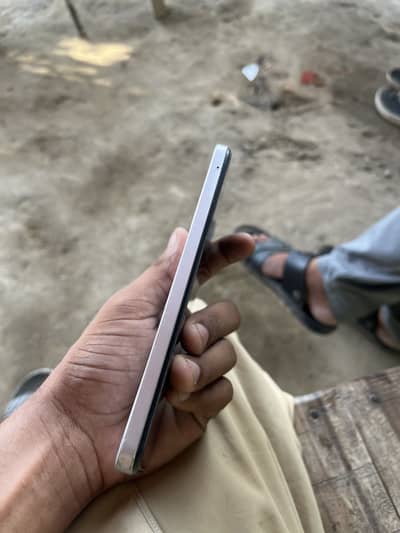 Vivo Y19s