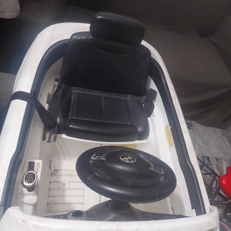 BMW car 0