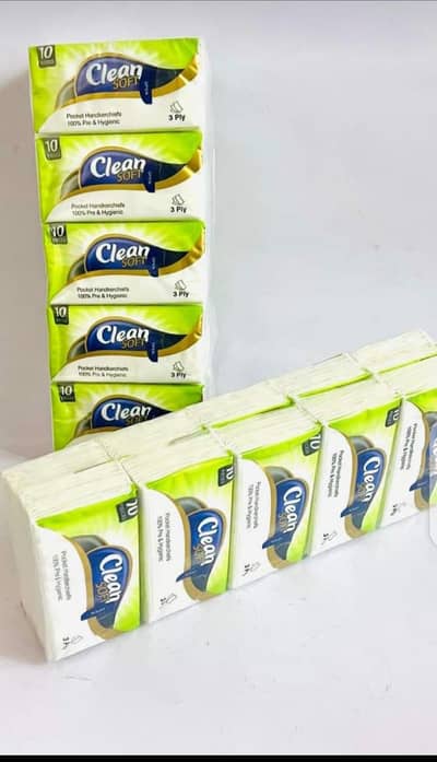 whole sale